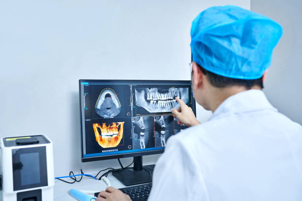 Best Emergency Denture Repair in Troy, TN